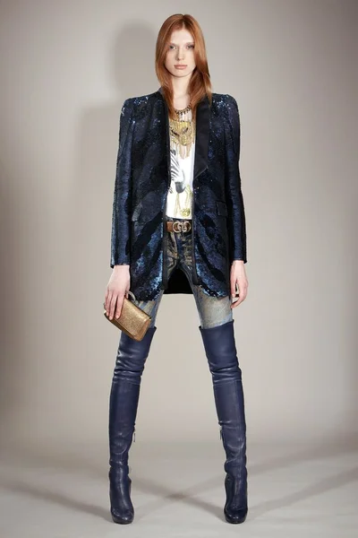 Look 19